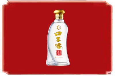 塔城烟酒回收口子窖.jpg